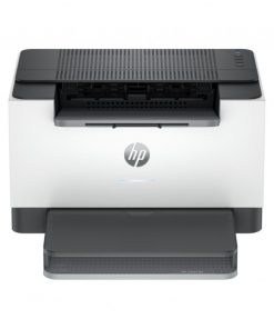 HP LaserJet M207dw A4 laserski pisač, 600x600 dpi, 27 str/min, 64 MB, duplex, Wi-fi/LAN/USB