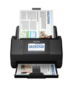 Epson WorkForce ES-580W skener (B11B258401)