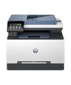 HP Color LaserJet Pro MFP 3302fdw Print/Copy/Scan A4 pisač, 600x600dpi, 25/25 str/min c/b, USB/WiFi/LAN