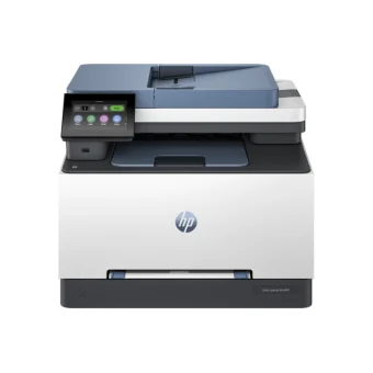HP Color LaserJet Pro MFP 3302fdw Print/Copy/Scan A4 pisač, 600x600dpi, 25/25 str/min c/b, USB/WiFi/LAN