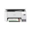 Epson EcoTank L3276 MFP Color A4 pisač, 5760x1440 dpi,10 str/min, USB, Wi-Fi (C11CJ67436)