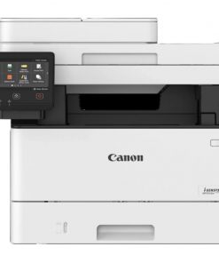 Canon i-SENSYS MF453dw MFP Print/Scan/Copy, A4, 1200×1200dpi, 38 str./min., duplex, 1GB, USB2.0/WiFi