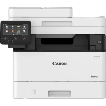 Canon i-SENSYS MF453dw MFP Print/Scan/Copy, A4, 1200×1200dpi, 38 str./min., duplex, 1GB, USB2.0/WiFi