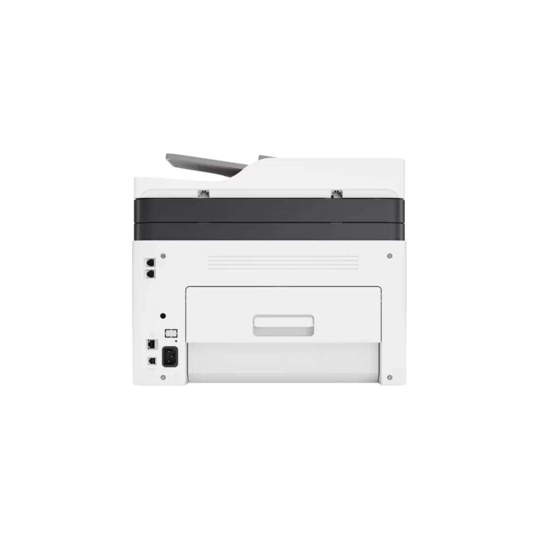 190318-57_4ZB97A_5 HP Color Laser MFP 179fnw Print/Scan/Copy/Fax A4 pisač, 18/4 str/min. c/b, 600dpi, USB/LAN/WiFi - Slika 1