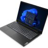 Lenovo V15 G5 IRL 15.6" FHD, Intel Core 5 210H, 32GB DDR5, 1TB SSD, Win 11 Pro + 3Y (83GW004KSC-W11P)