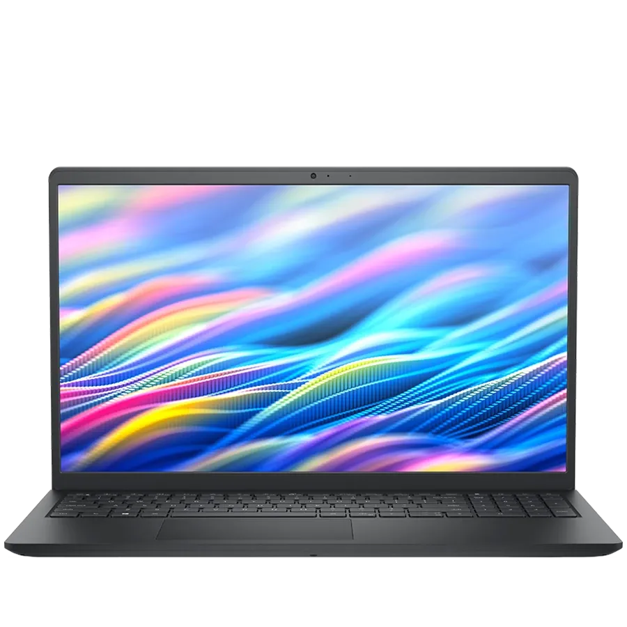 194513-57_75500_1 Dell 15 DC15250, 15.6" FHD, Intel Core i5 1334U, 16GB DDR4, 512GB SSD, Intel UHD, WiFi/BT, Win 11 Pro + 3Y - Slika 1