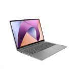 Lenovo IdeaPad Flex 5 14" WUXGA Touch, AMD Ryzen 7 5825U, 16GB DDR4, 512GB SSD, Wi-Fi/BT, Windows 11 Home (82XX00HJSC)