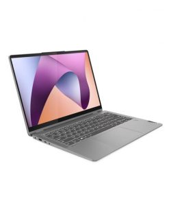 Lenovo IdeaPad Flex 5 14" WUXGA Touch, AMD Ryzen 7 5825U, 16GB DDR4, 512GB SSD, Wi-Fi/BT, Windows 11 Home (82XX00HJSC)