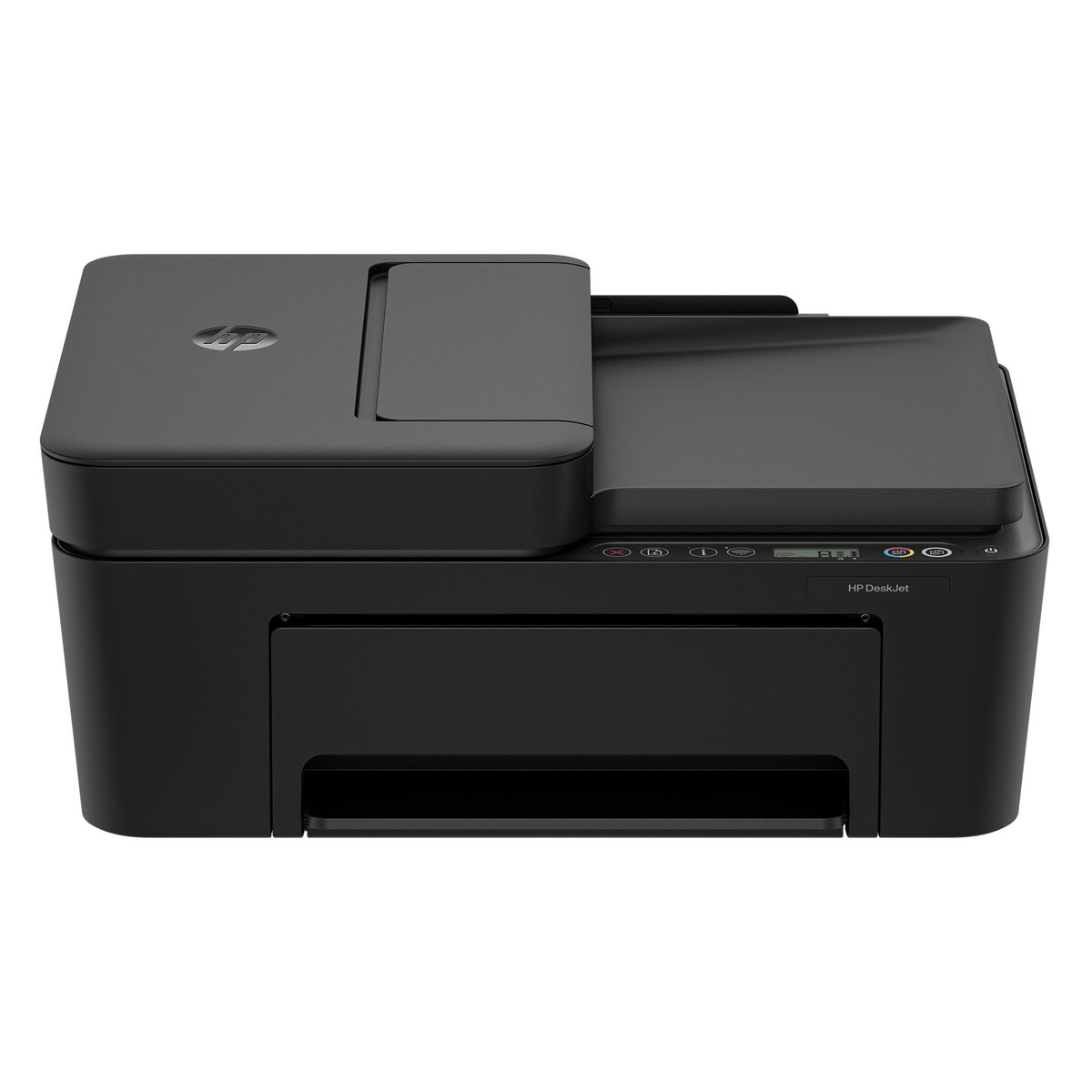 195388-57_A24HPB_1 HP DeskJet 4310 Print/Scan/Copy A4 pisač, 8.5 str/min., 1200dpi, USB/WiFi - Slika 1