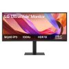 LG 34U650A 34'' WQHD IPS
