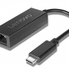 ThinkPad USB-C to Ethernet Adapter