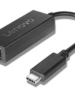 ThinkPad USB-C to Ethernet Adapter