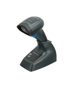 Datalogic QuickScan QBT2400 - Bežični Bluetooth 2D skener