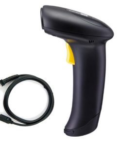CipherLab 1504A 2D skener