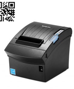 BIXOLON SRP 350III