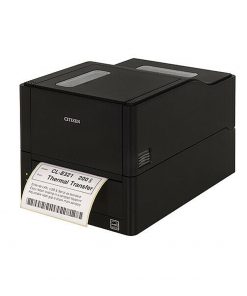 CITIZEN CL-E300 *NOVO*