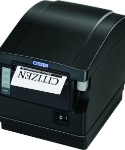 Citizen CT-S651II termalni pisač **NOVO**