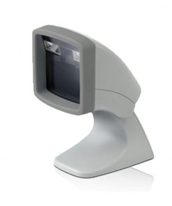 Datalogic MAGELLAN 800i