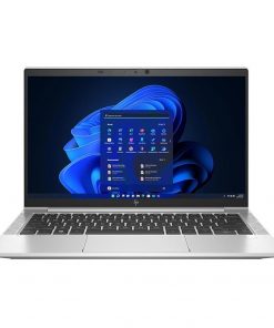 HP EliteBook 830 G7 i5, 16GB, 256GB SSD