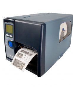 Intermec EasyCoder PD42 profesionalni printer za naljepnice