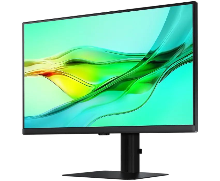 Samsung 24" LS24D600UAUXEN Samsung 24" LS24D600UAUXEN