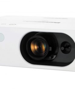 Projektor Panasonic PT-FW430U