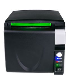 HPRT TP801 POS termalni pisač *NOVO*