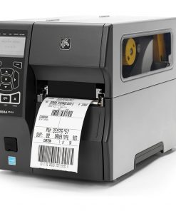 Zebra ZT410 profesionalni printer za naljepnice