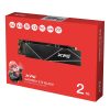 ADATA SSD Gammix S70 Blade