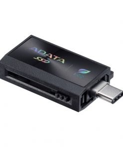 ADATA Ex SSD SC730