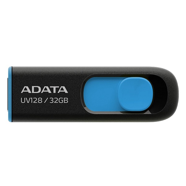 ADATA UV128 ADATA UV128