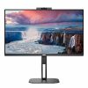 AOC 24V5CW 23