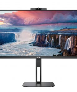 AOC 24V5CW 23