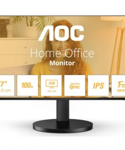 AOC 27B3HA2 27"