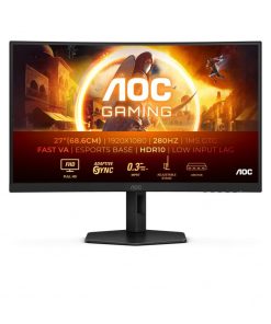 AOC C27G4ZXU