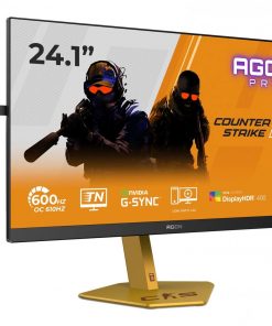 AOC AGON CS24A