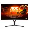 AOC U32G3X 31