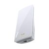Asus RP-BE58
