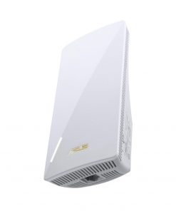 Asus RP-BE58