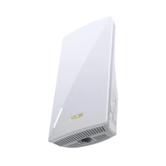 Asus RP-BE58