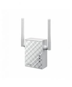 Asus RP-N12