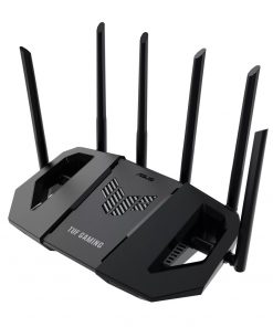 Asus TUF-BE6500