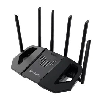 Asus TUF-BE6500