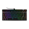 ASUS ROG FALCHION ACE 75 HE