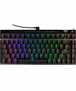 ASUS ROG FALCHION ACE 75 HE