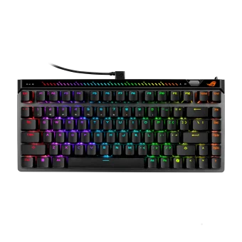 ASUS ROG FALCHION ACE 75 HE