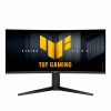 ASUS VG34WQML5A 34"
