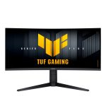 ASUS VG34WQML5A 34"