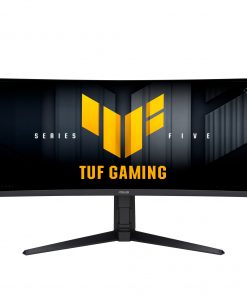 ASUS VG34WQML5A 34"