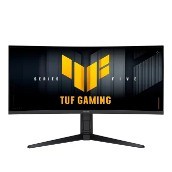 ASUS VG34WQML5A 34"